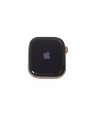 Apple Watch Serie 11 42mm...