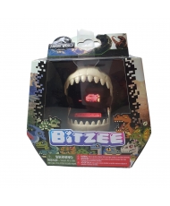 Bitzee Wizarding World...