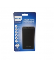 Power Bank Philips 20000mah