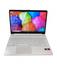 Hp 15S-Eq1087ns Blanco