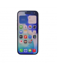 Iphone 15 128Gb Amarillo
