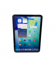 Ipad A16 11'' 128Gb Wifi Azul