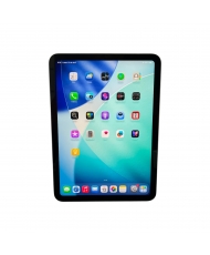 Ipad 10 64Gb Plateado