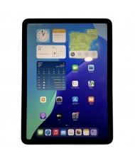 Ipad Air 11" M3 128Gb Wifi...