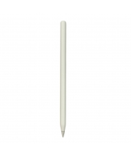 Apple Pencil 2 Generación