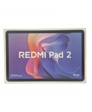 Xiaomi Redmi Pad 2 128Gb Gris