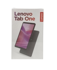 Lenovo Tab One 64Gb Wifi...