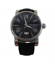 Reloj MontBlanc 4810 105858