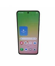 Samsung Galaxy A56 5G 128Gb...