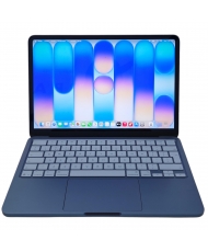 Macbook Neo 512Gb AZUL