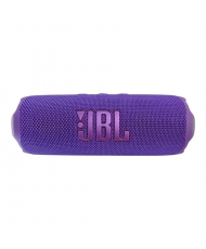 Altavoz JBL Flip 7 Lila