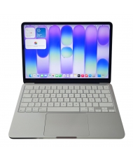 Macbook Neo 256Gb Gris