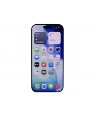 Iphone 16 Pro Max 256GB Dorado