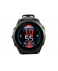 Garmin Fenix E  47 MM Negro