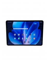 Xiaomi Pad 7 128Gb Negro