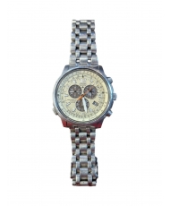 Citizen E670S035899