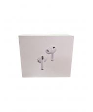 Apple AirPods Pro 3 Blanco