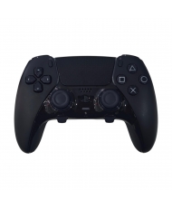 Mando Playstation 5...