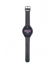 Xiaomi Redmi Watch 2