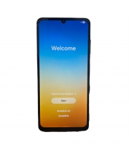 Samsung Galaxy A06 128Gb...