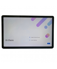 Lenovo Tab M10 Plus 3ªGen...