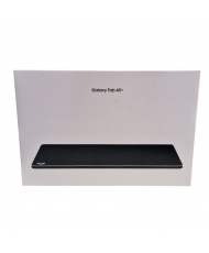 Samsung Galaxy Tab A11 Plus...