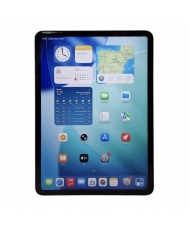 Ipad Pro 11 2022 256Gb Gris