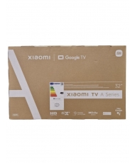 Smart Tv Xiaomi A32