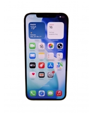 Iphone 12 Pro Max 256Gb Dorado