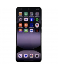 Xiaomi Redmi Note 14 5G...