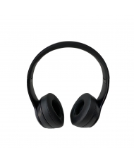 Auriculares Beats Solo 3...