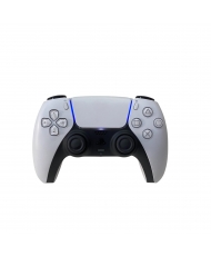 Mando  Sony PS5 Blanco