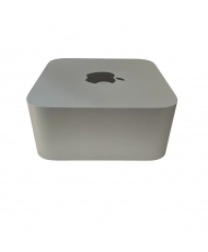 Mac Studio M2 Max (12-CPU...