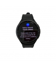 Samsung Galaxy Watch 6...