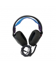 Auriculares Logitech G335...