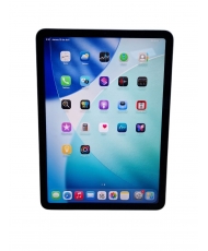 Ipad Air 5 Gen 128Gb Azul