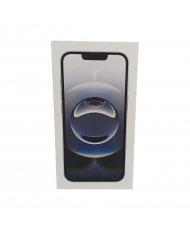 Iphone 16e 128Gb Blanco