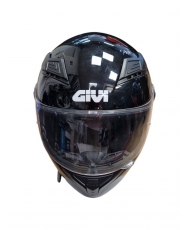 Casco Givi 50.4 Sniper