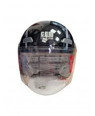 Casco CGM B107l
