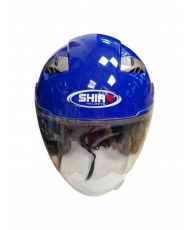 Casco Shiro SH 414