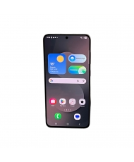 Samsung Galaxy S25 FE 128Gb...