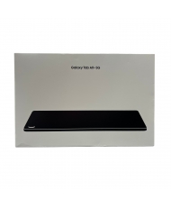 Samsung Galaxy Tab A11...