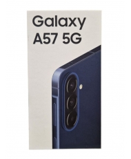 Samsung Galaxy A57 5G 256Gb...