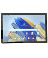 Samsung Galaxy Tab A8 64Gb...