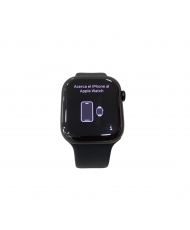 Apple Watch Serie 11 46Mm...