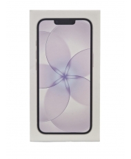 Iphone 17e 256Gb Blanco