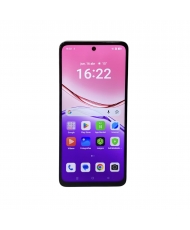 Oppo A5x 128Gb Blanco