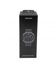 Samsung Galaxy Watch Ultra...
