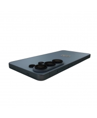 Samsung Galaxy S26 Ultra...