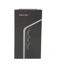 Samsung Galaxy S26 Plus 5G...